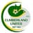 Cumberland United club crest