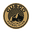 Cusco club crest
