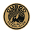 Cusco club crest