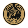Cusco club crest
