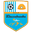 Deportivo Llacuabamba club crest