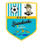 Deportivo Llacuabamba club crest