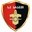 Aragvi Dusheti club crest