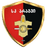 Aragvi Dusheti club crest