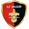 Aragvi Dusheti club crest