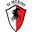 Merani Martvili club crest
