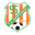 Samgurali club crest