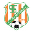 Samgurali club crest