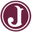 Juventus club crest