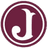 Juventus club crest