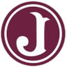 Juventus club crest