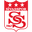 Sivasspor club crest