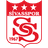 Sivasspor club crest