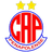 Penapolense club crest