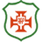 Portuguesa Santista club crest