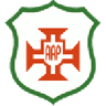 Portuguesa Santista club crest