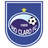Rio Claro club crest