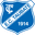 Taubaté club crest
