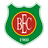 Barretos club crest