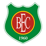 Barretos club crest