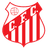 Capivariano club crest