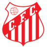 Capivariano club crest