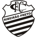 Comercial club crest