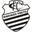 Comercial club crest