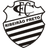 Comercial club crest