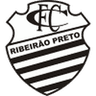 Comercial club crest