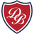 Desportivo Brasil club crest