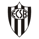 EC São Bernardo club crest