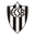 EC São Bernardo club crest