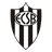 EC São Bernardo club crest