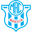 Marília club crest