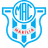 Marília club crest