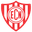Noroeste club crest