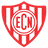 Noroeste club crest