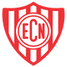 Noroeste club crest