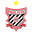 Paulista club crest