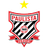 Paulista club crest