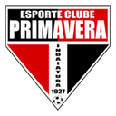 Primavera SP club crest