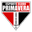Primavera SP club crest