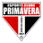Primavera SP club crest