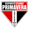 Primavera SP club crest