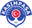 Kasımpaşa club crest