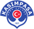 Kasımpaşa club crest