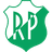 Rio Preto club crest