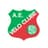 Velo Clube club crest