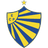 Pelotas club crest